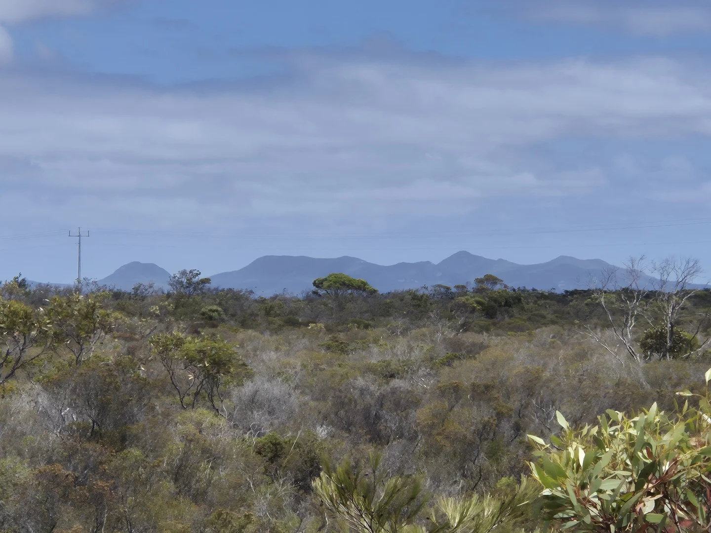 Additional image 17 of 344 Dotterel Drive, Hopetoun WA 6348