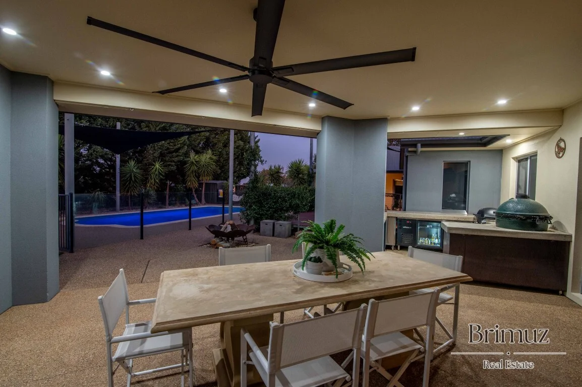 Additional image 37 of 3450 Barooga-Tocumwal Rd, Barooga NSW 3644