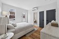 Additional image 21 of 10817 35th Ave, Corona, NY, 11368