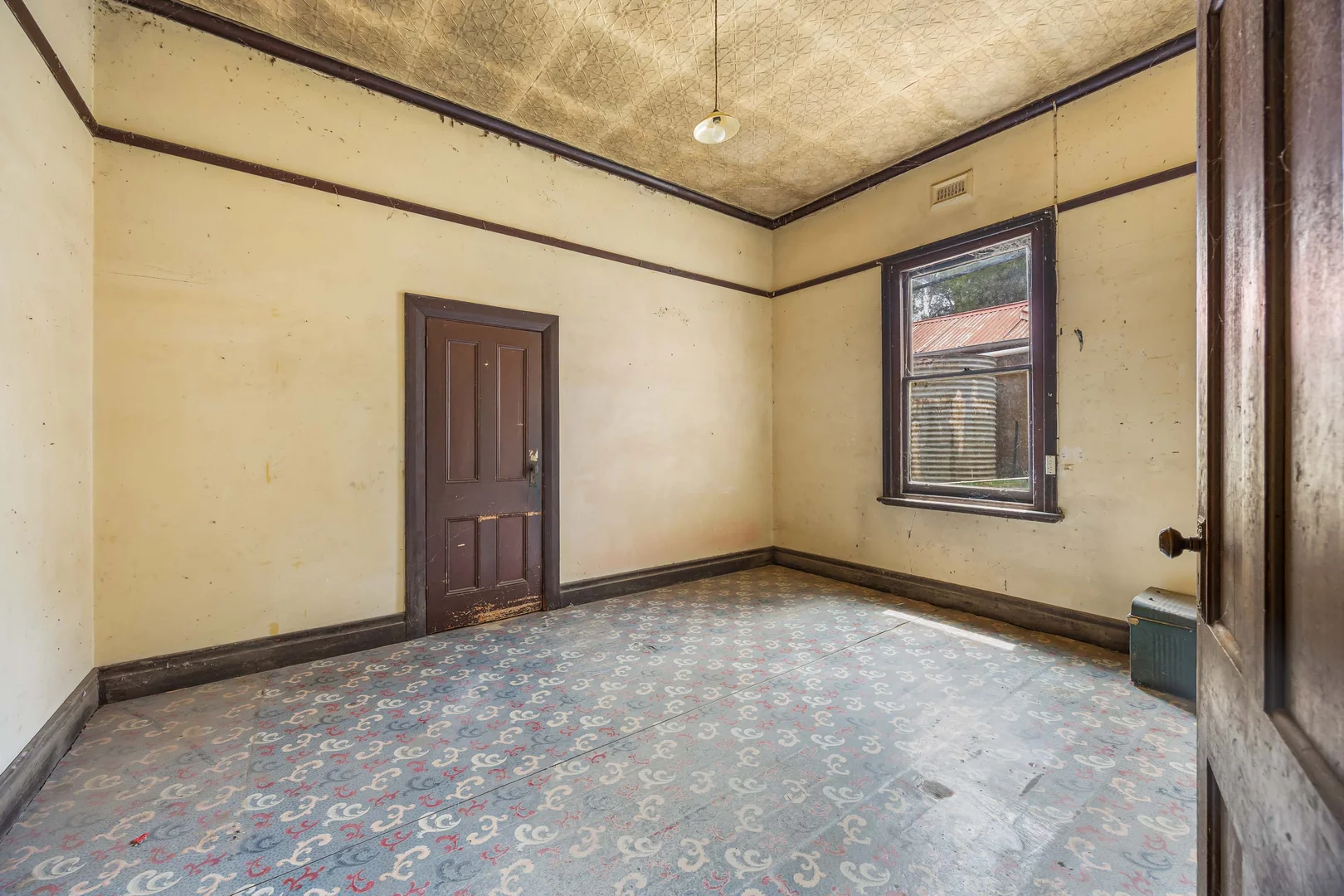 Additional image 15 of 172 Rhymney Road, Norval VIC 3377