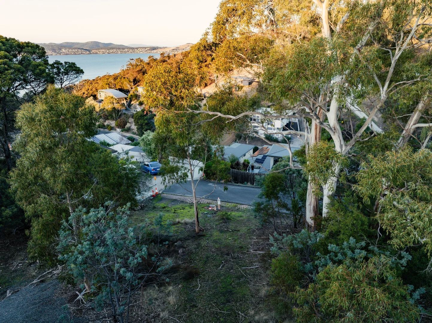 Additional image 5 of 23 Gardenia Grove, Sandy Bay TAS 7005