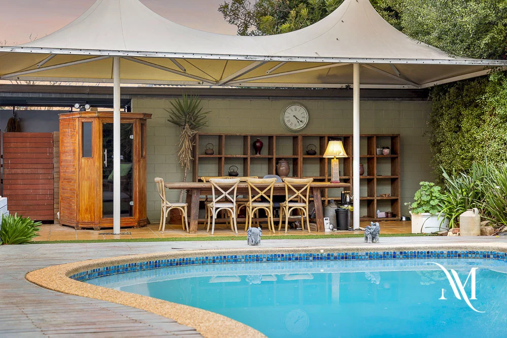 Additional image 3 of 28 Rossmith Avenue, Beaumaris VIC 3193