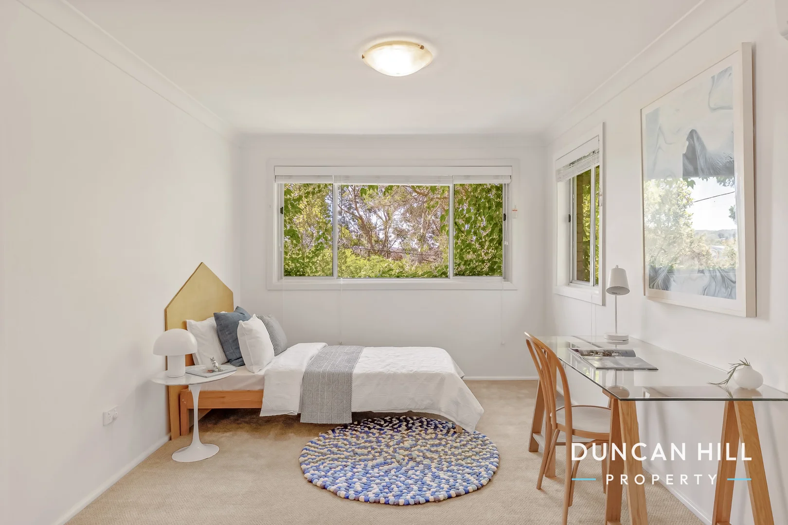 Additional image 9 of 104 Railway Parade, Mittagong NSW 2575