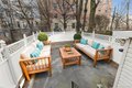 Additional image 22 of 32 Covert St, Brooklyn, NY, 11207