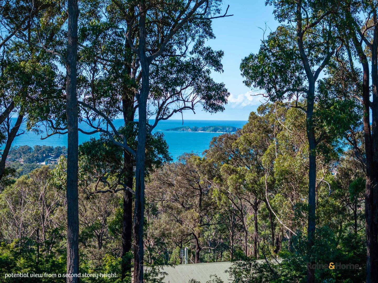 Additional image 5 of 488 The Ridge Road, Surf Beach NSW 2536