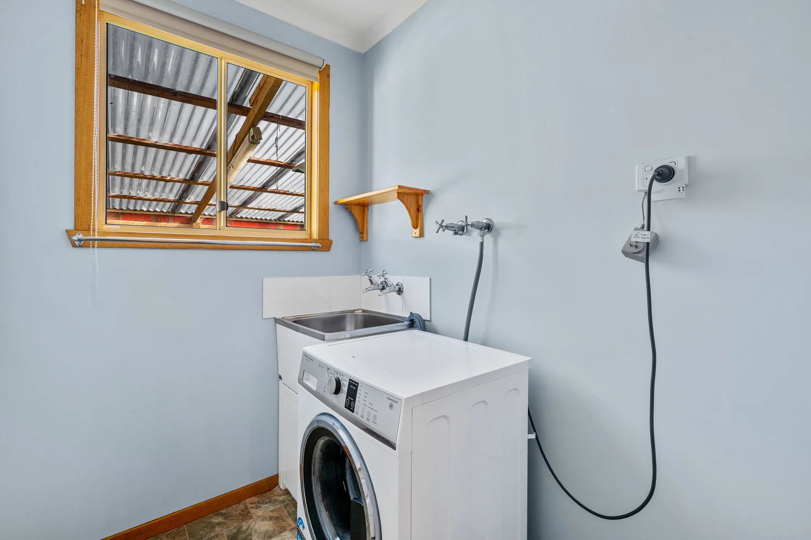 Additional image 18 of 7127 Huon Highway, Dover TAS 7117