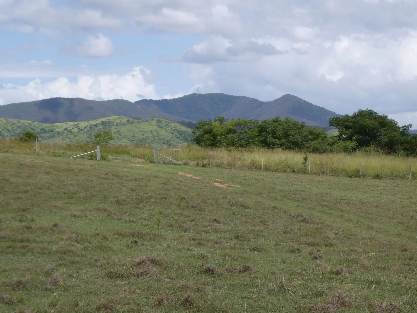 Additional image 3 of Lot 1 North Dallarnil Road, Dallarnil QLD 4621