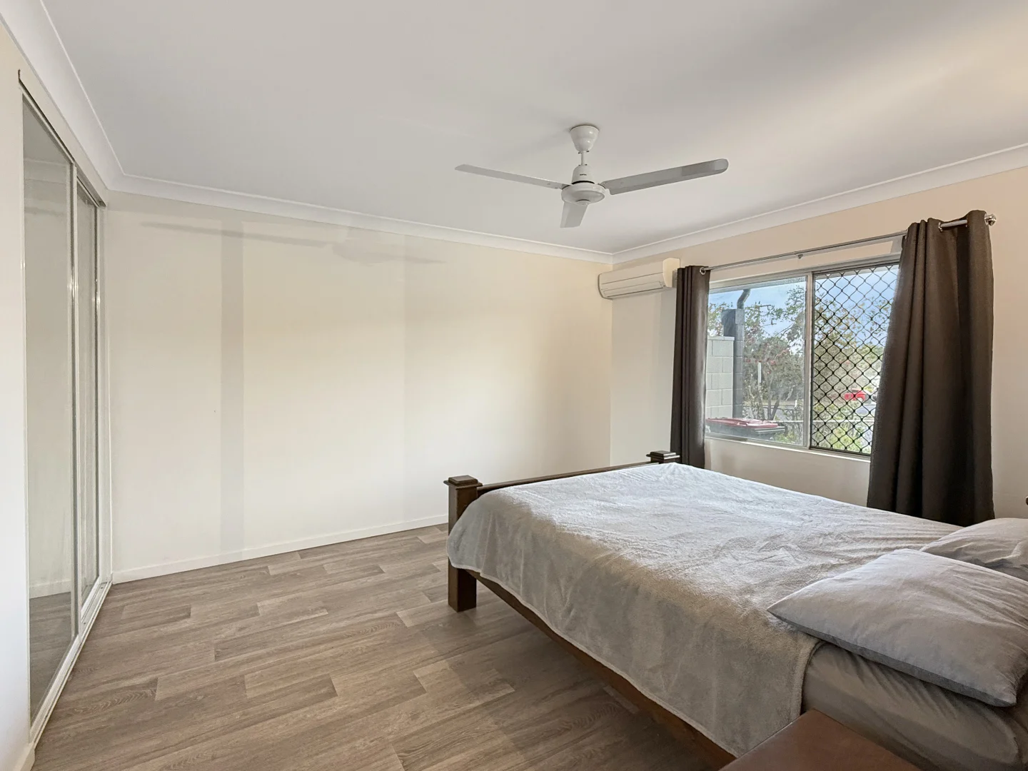 Additional image 13 of 3/12 Egan Street, Mareeba QLD 4880
