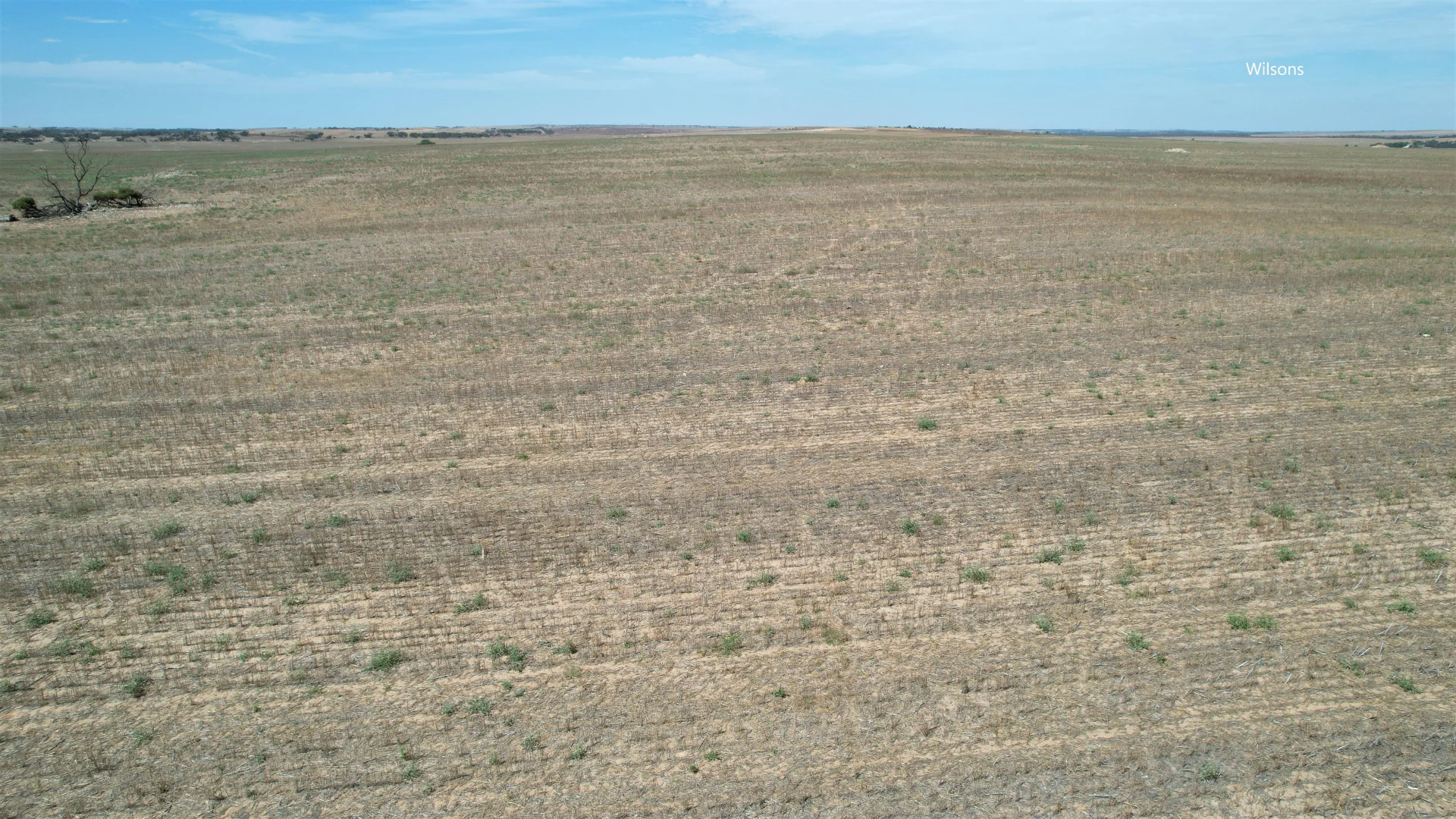 Additional image 8 of 256 Blacket Road, Wynarka SA 5306