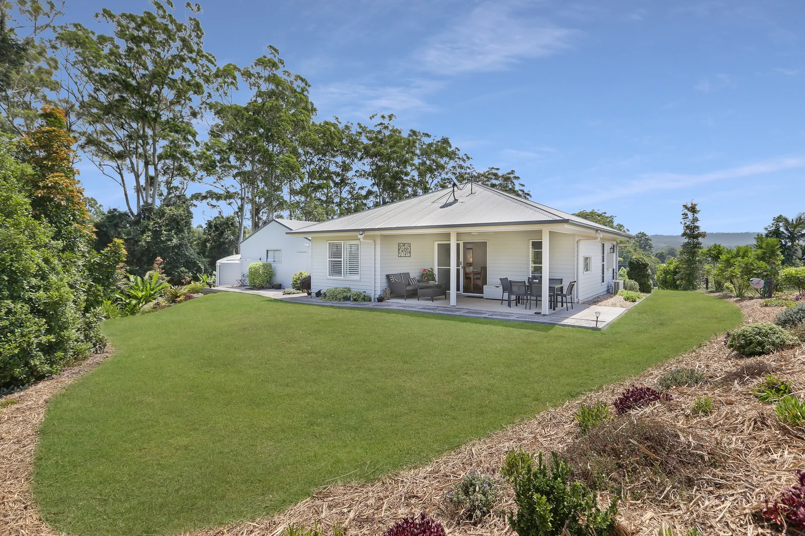 Additional image 4 of 29 Moorhouse Road, Woombye QLD 4559