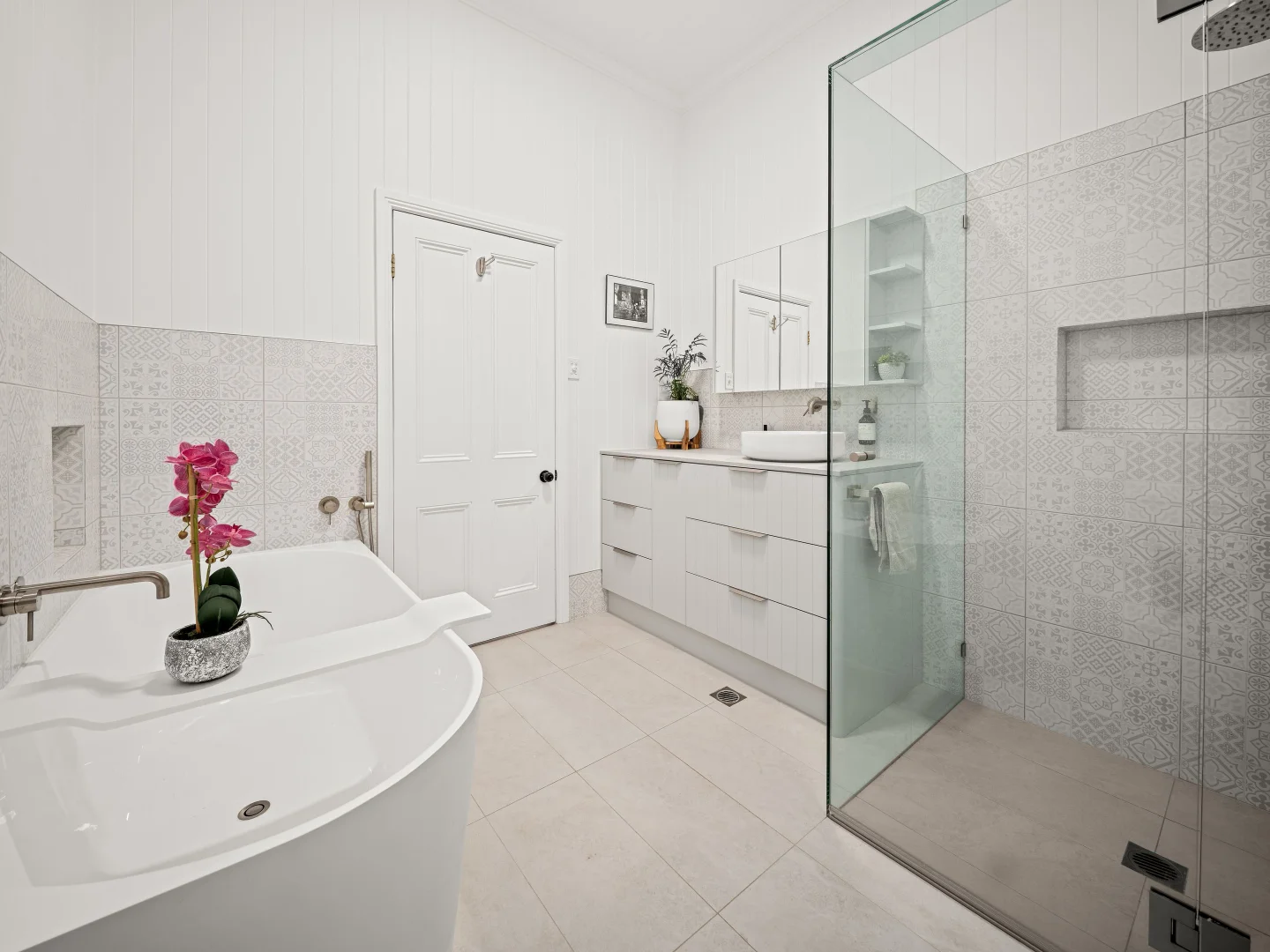 Additional image 19 of 31 Newbery Street, Newmarket QLD 4051