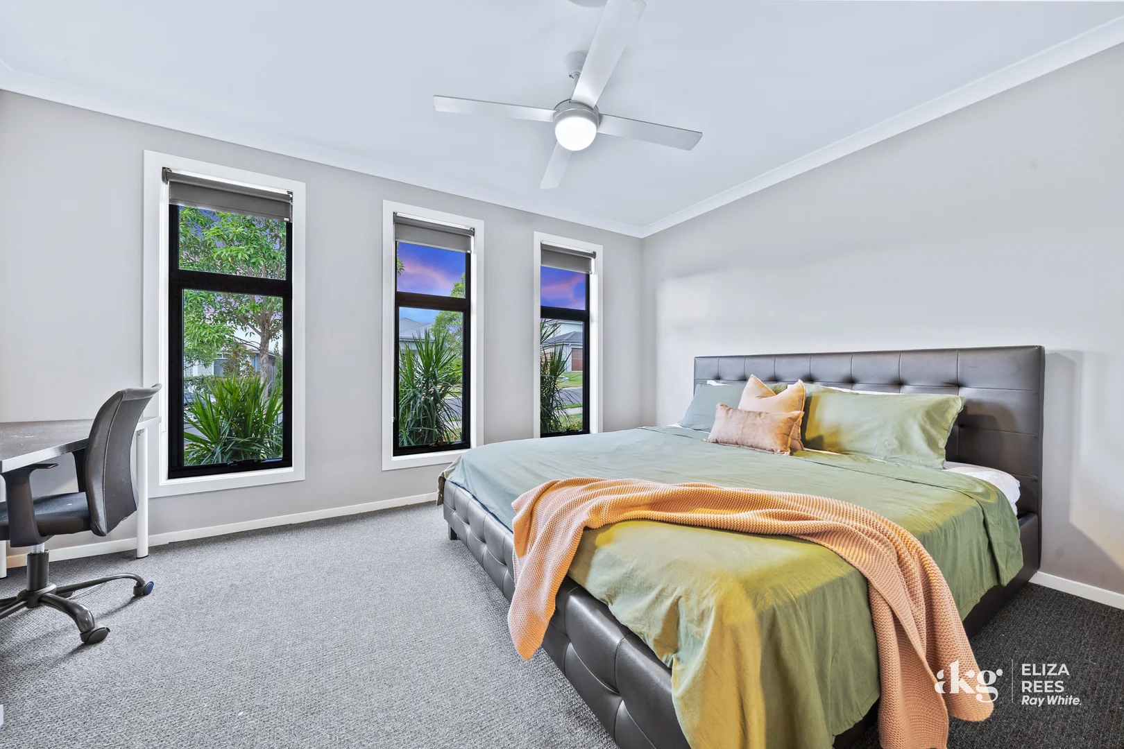 Additional image 12 of 53 Teal Circuit, Greenbank QLD 4124