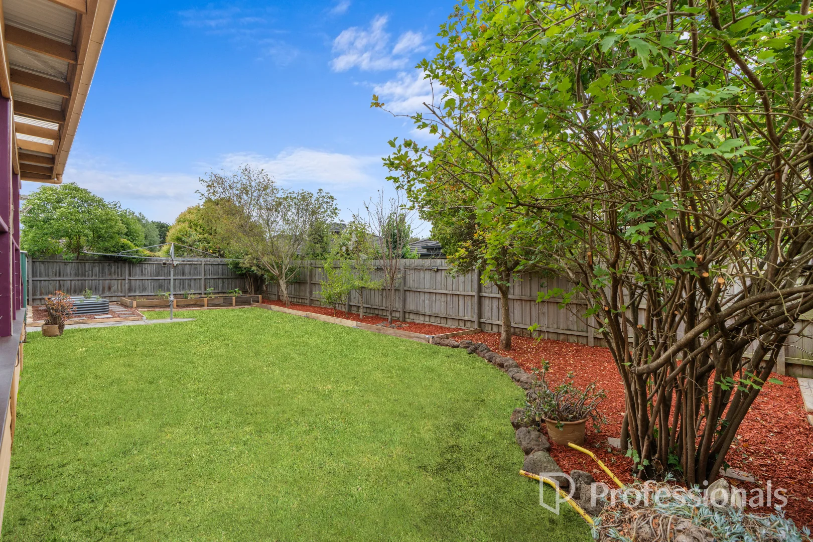Additional image 14 of 9 Ireland Avenue, Wantirna South VIC 3152