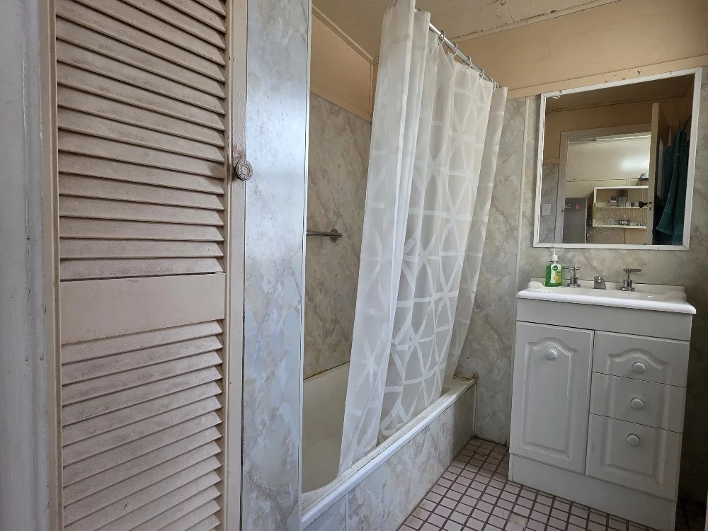 Additional image 18 of 119 Bunya St, Dalby QLD 4405