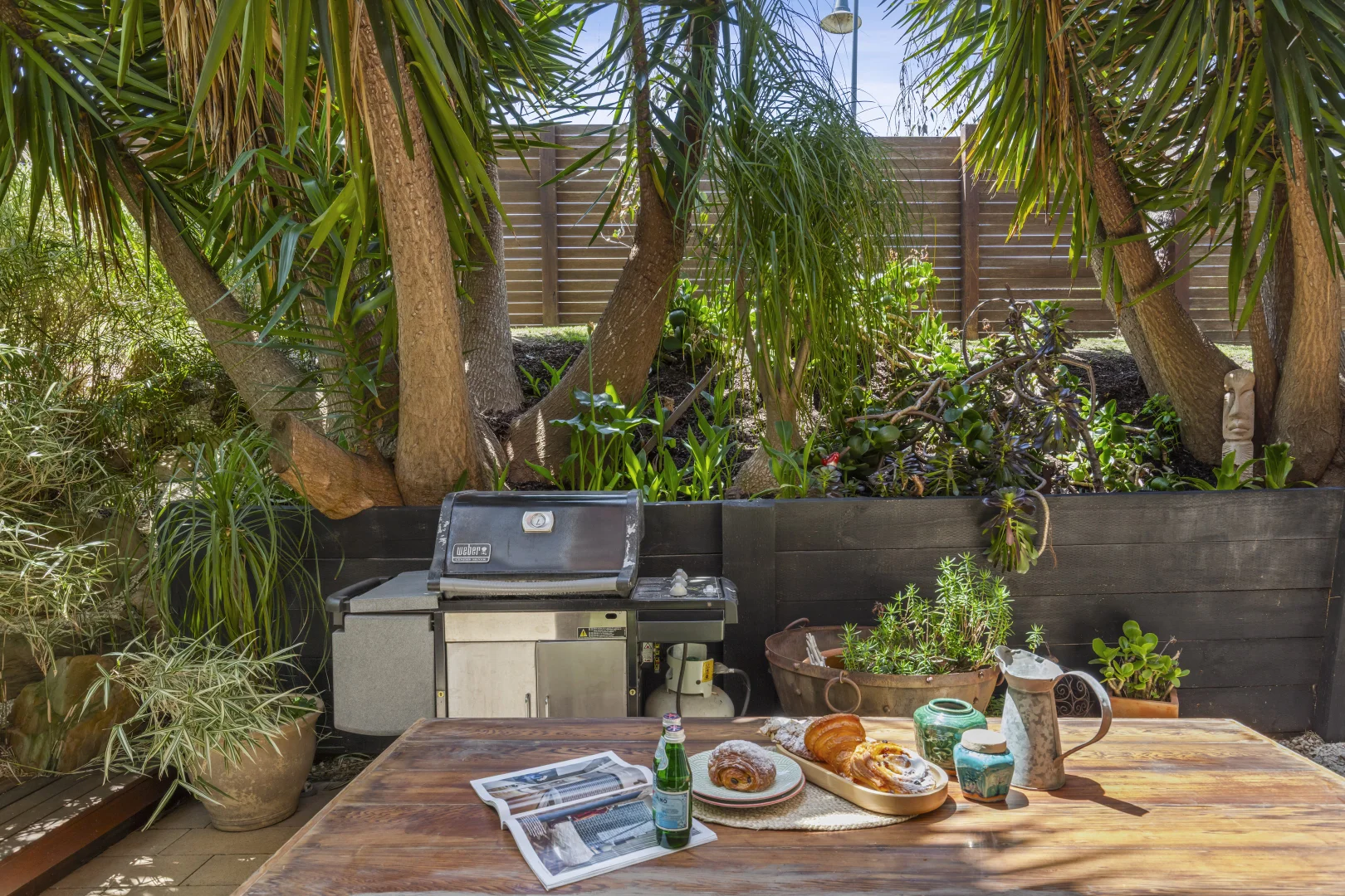 Additional image 20 of 71 Alleyne Avenue, Torquay VIC 3228