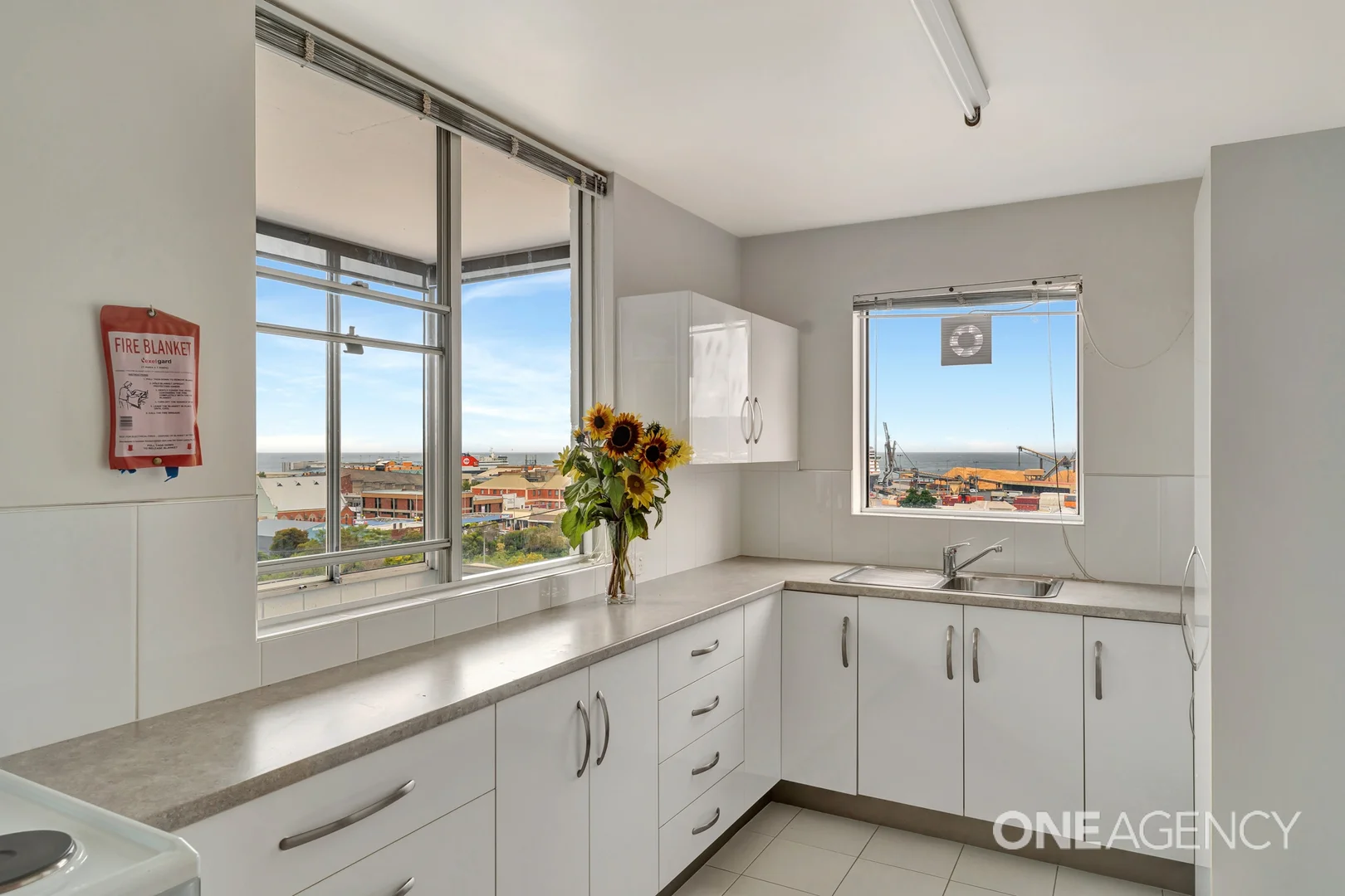 Additional image 9 of 9/3 Vernon Place, Burnie TAS 7320