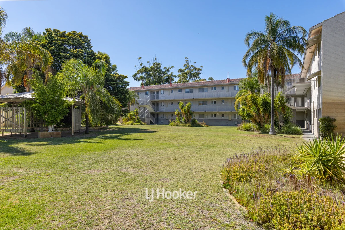 Additional image 9 of 13/40 Reynolds Way, Withers WA 6230