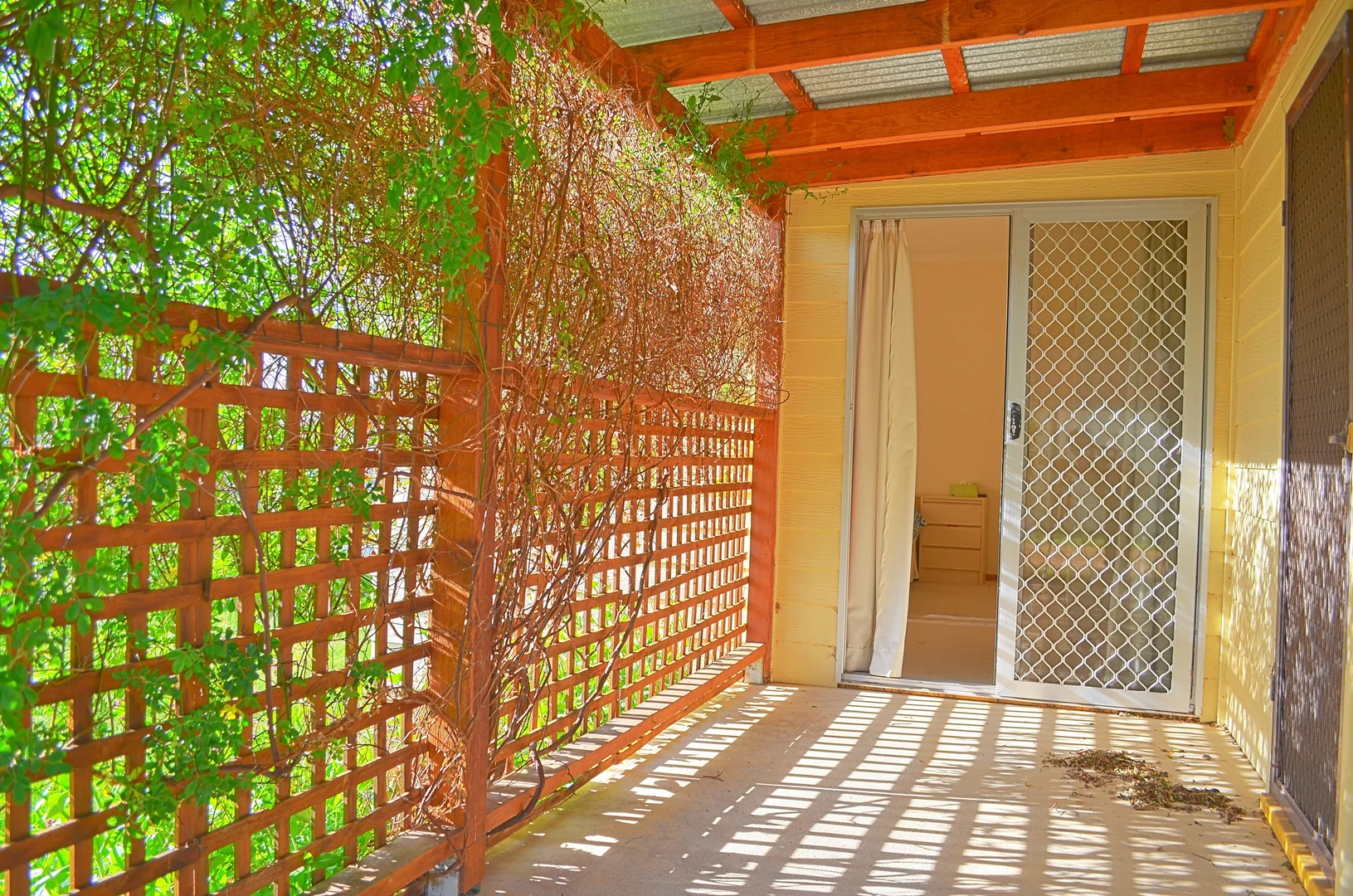 Additional image 14 of 6 Chalker Street, Adaminaby NSW 2629