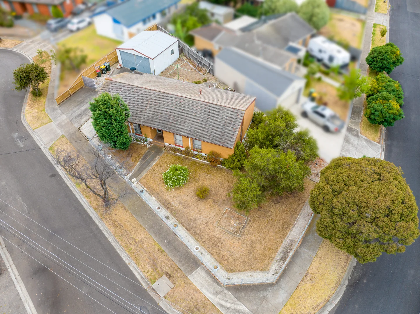 Additional image 3 of 7 Ayr Court, Corio VIC 3214