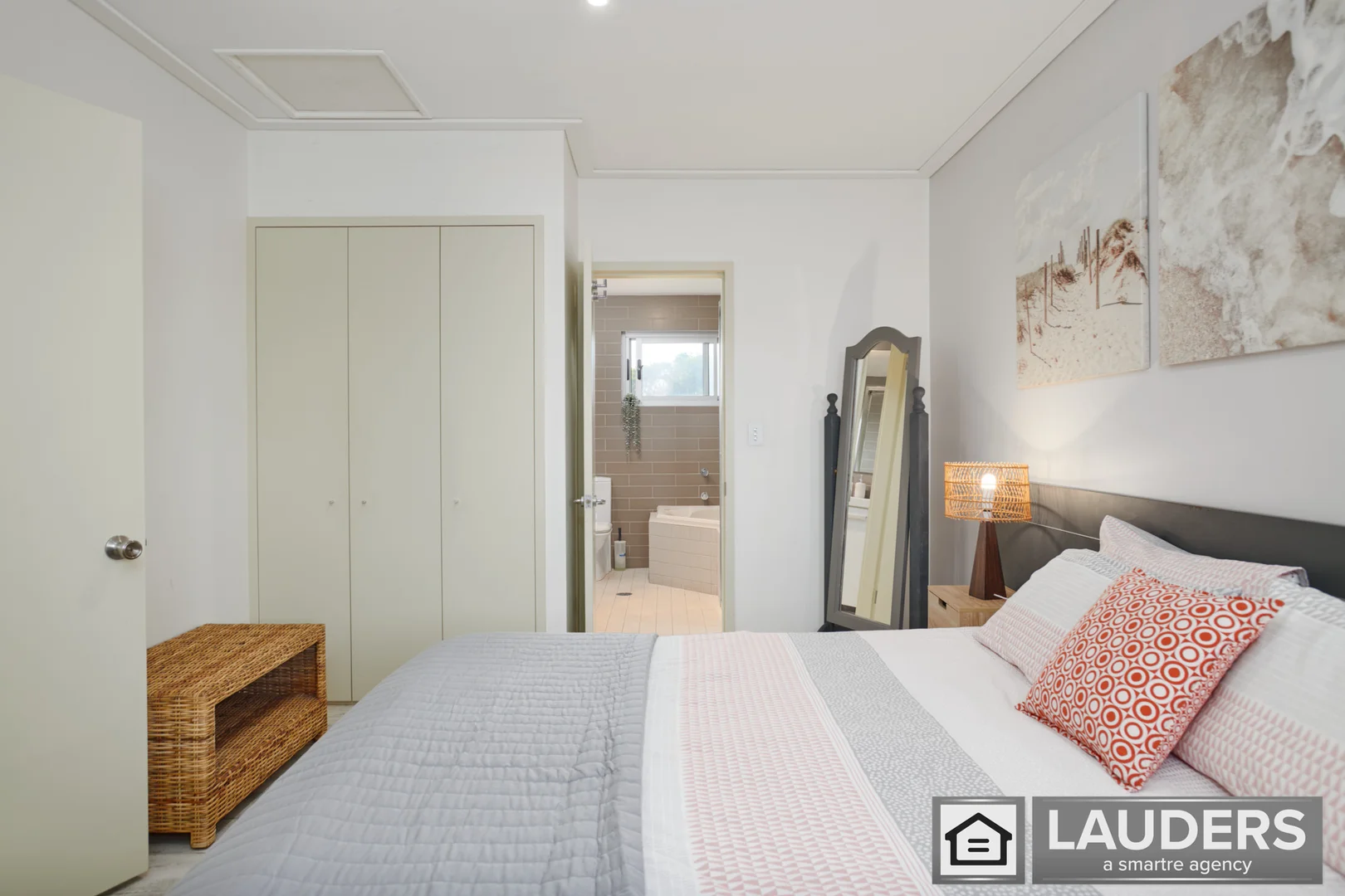 Additional image 14 of 6/18 Whales Parade, Diamond Beach NSW 2430