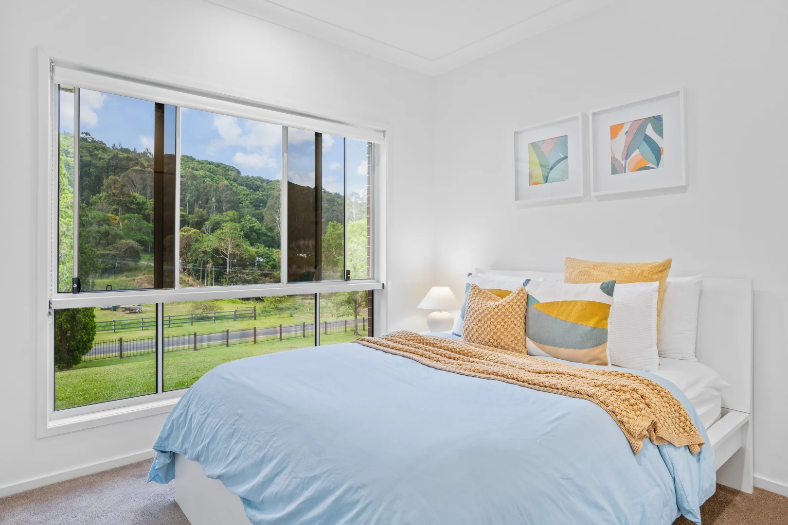 Additional image 15 of 93 Green Valley Way, Piggabeen NSW 2486