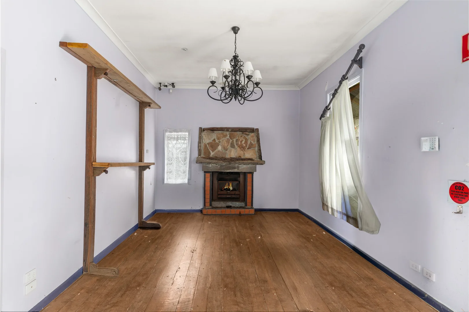 Additional image 8 of 2-4 Raglan Street, Hill Top NSW 2575