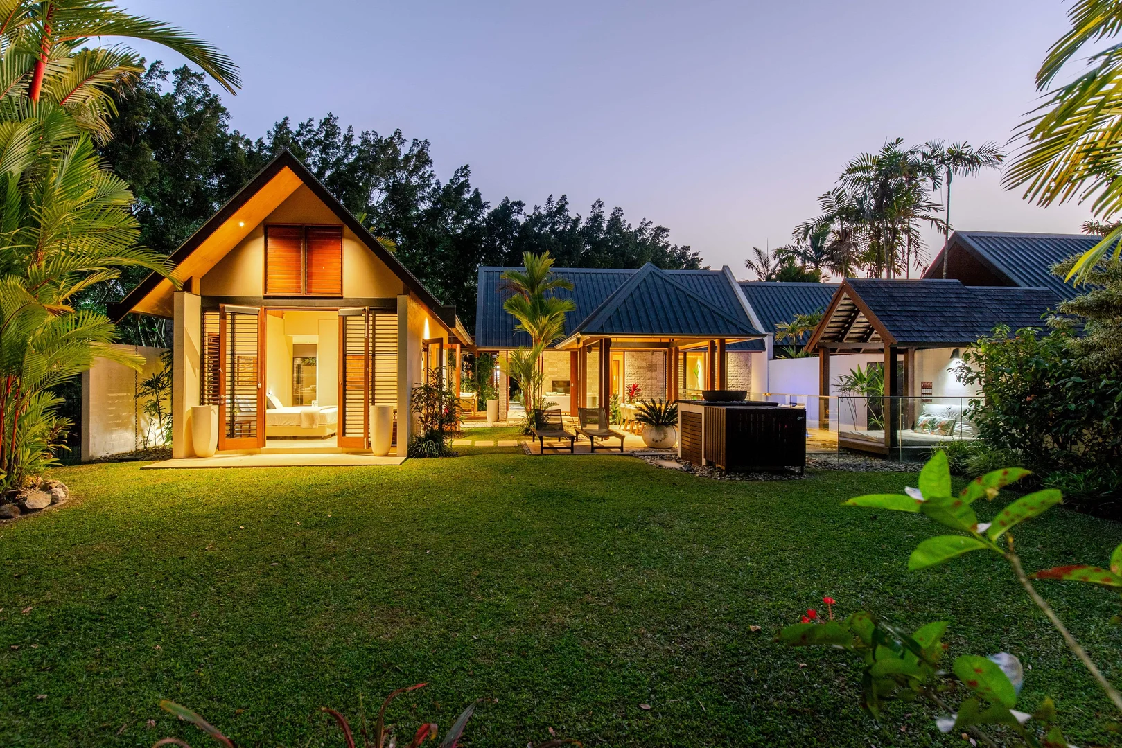 Additional image 3 of 1 Bale Drive, Port Douglas QLD 4877