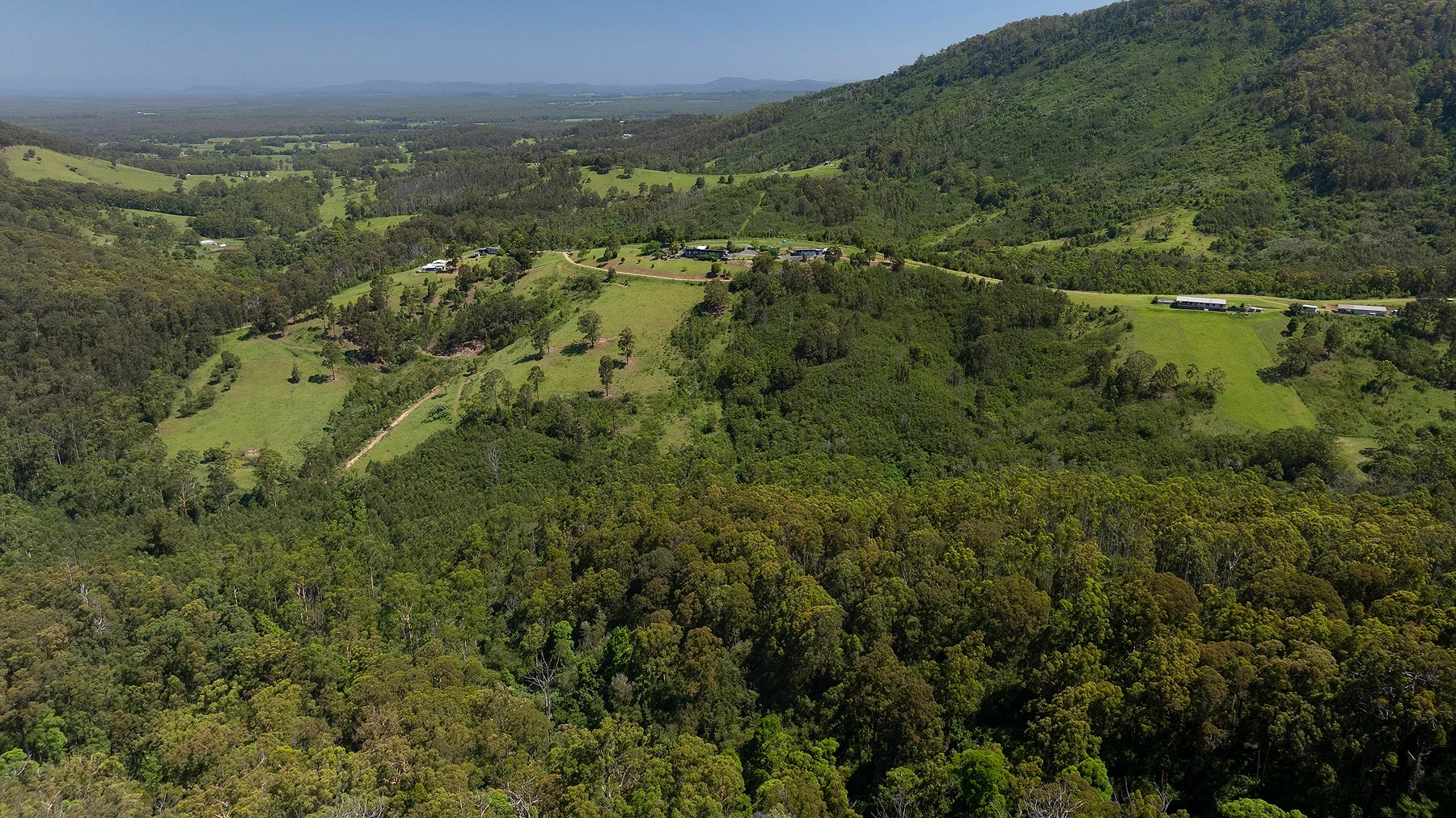 Additional image 4 of 500 Pipeclay Creek Road, Nabiac NSW 2312