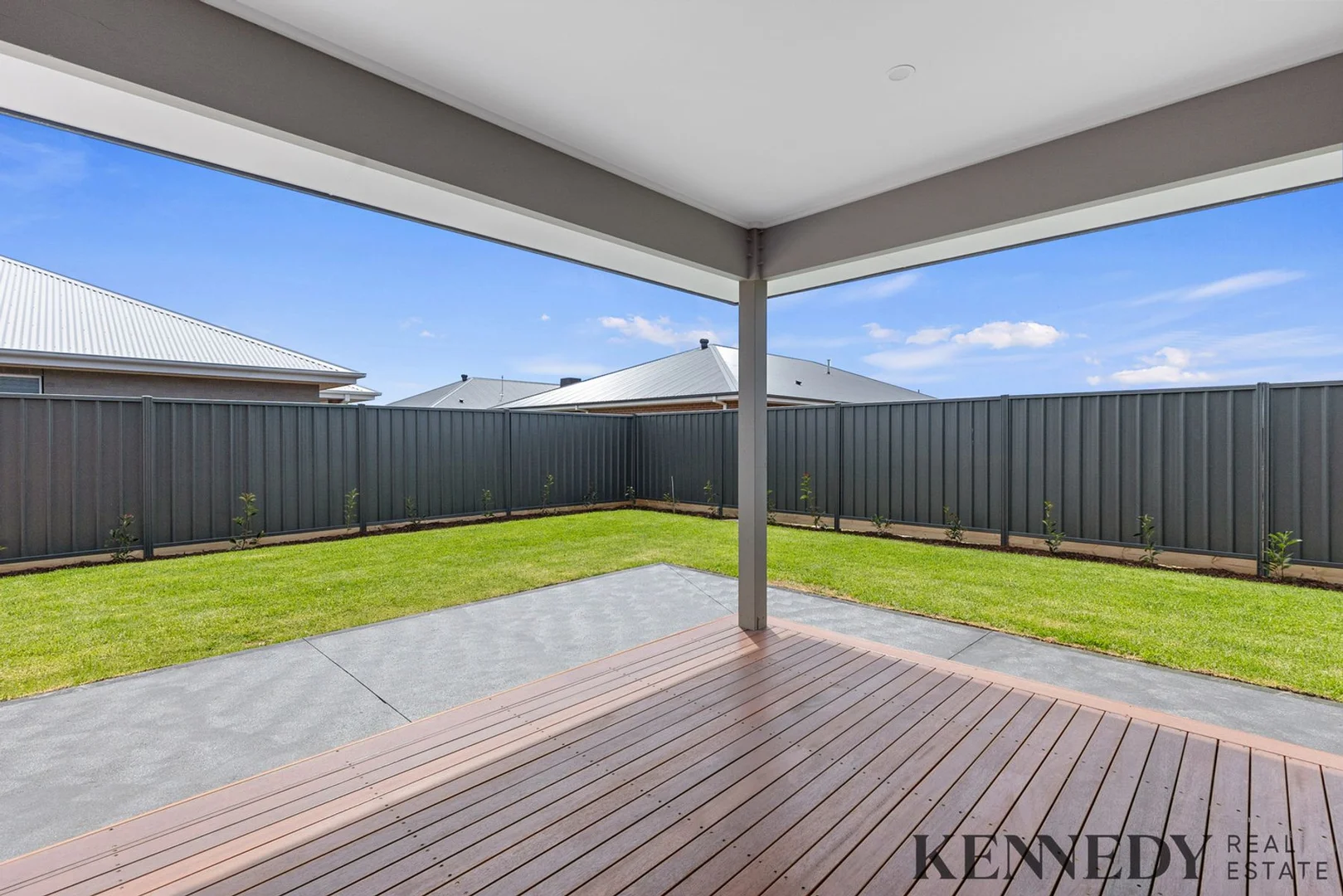 Additional image 19 of 14 Vineyard Circuit, Yarrawonga VIC 3730