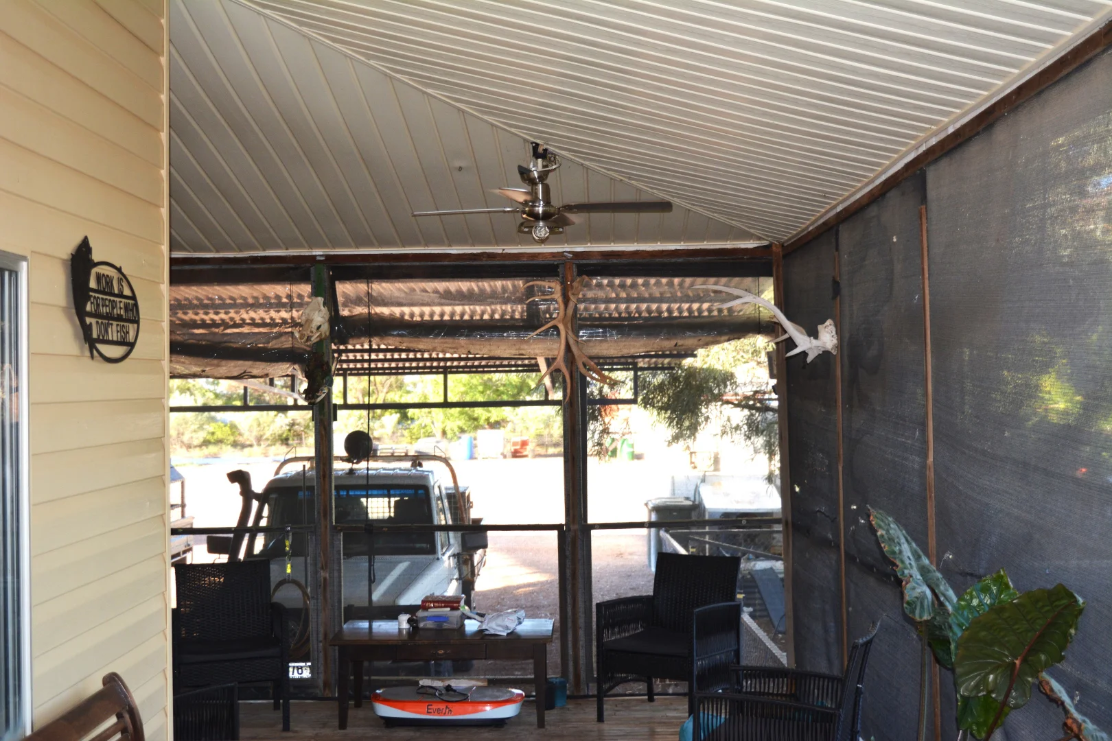 Additional image 15 of 15-17 Stratford Street, Stonehenge QLD 4730