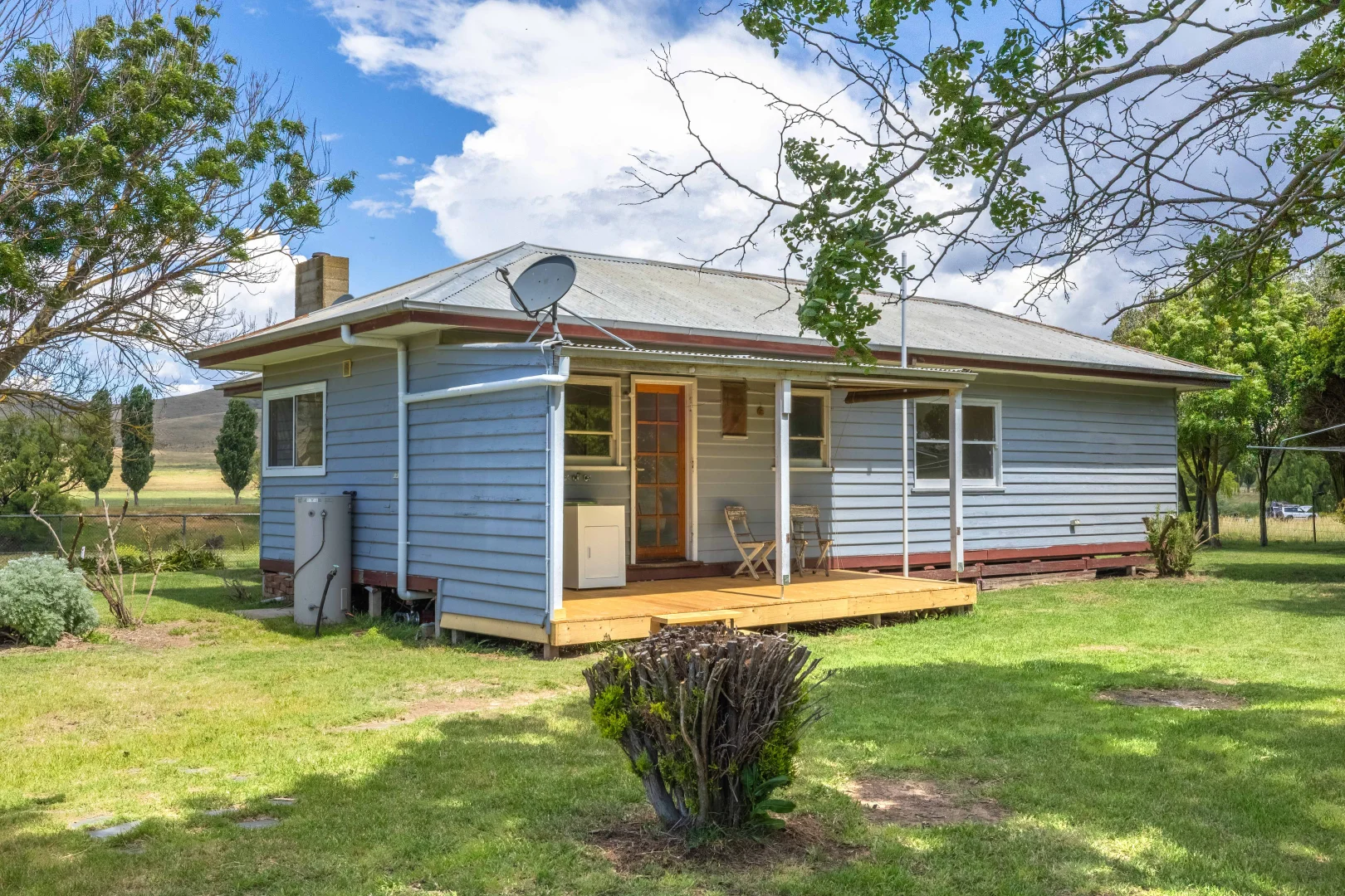 Additional image 16 of 1245 Omeo Valley Road, Omeo Valley VIC 3898