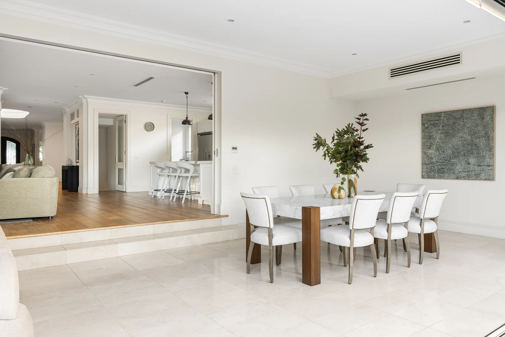 Additional image 10 of 101 St Andrews Street, Brighton VIC 3186