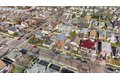 Additional image 39 of 5013 Oceania St, Oakland Gardens, NY, 11364