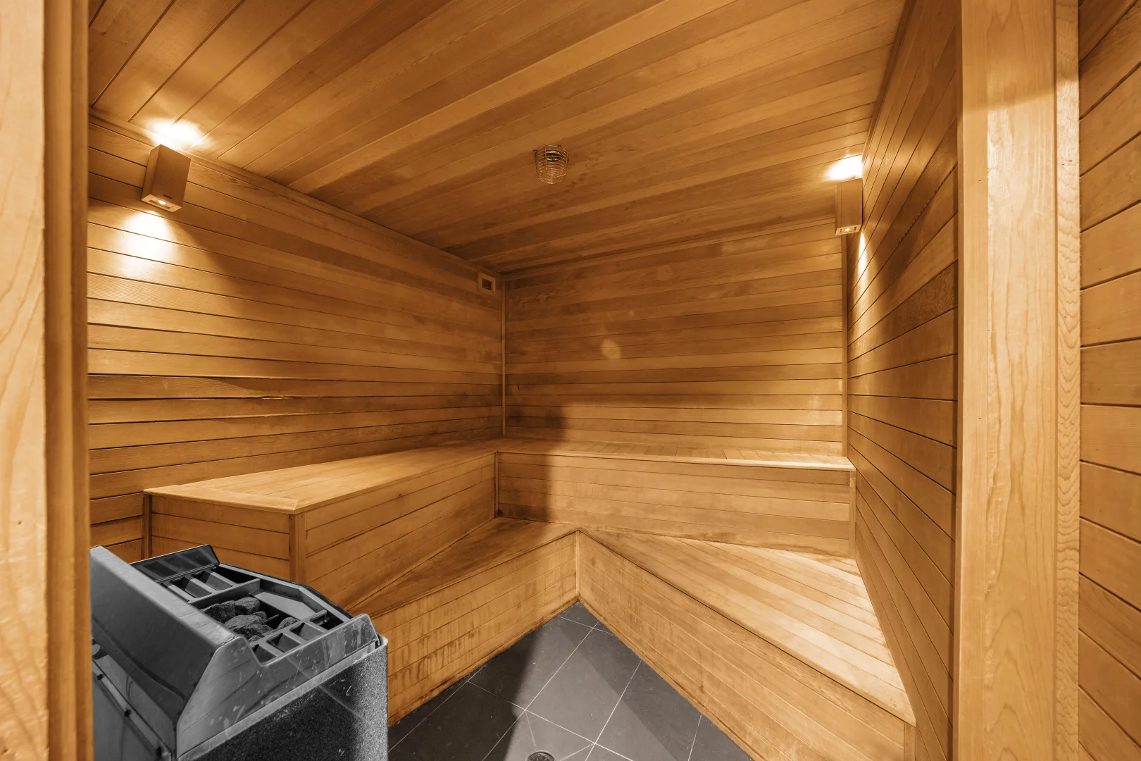 Additional image 12 of 125/6 Acacia Place, Abbotsford VIC 3067