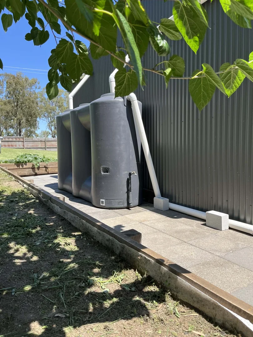 Additional image 8 of 16 Nelson Street, Proston QLD 4613