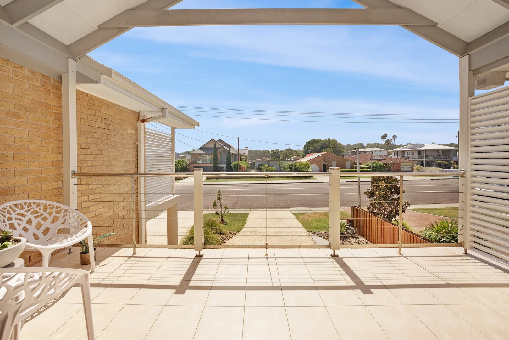 Additional image 3 of 85A Bungary Road, Norah Head NSW 2263