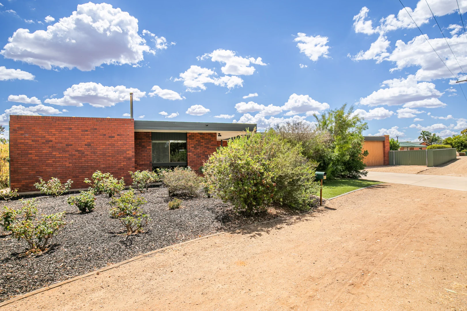 Additional image 27 of 81 Standen Street, Murray Bridge SA 5253