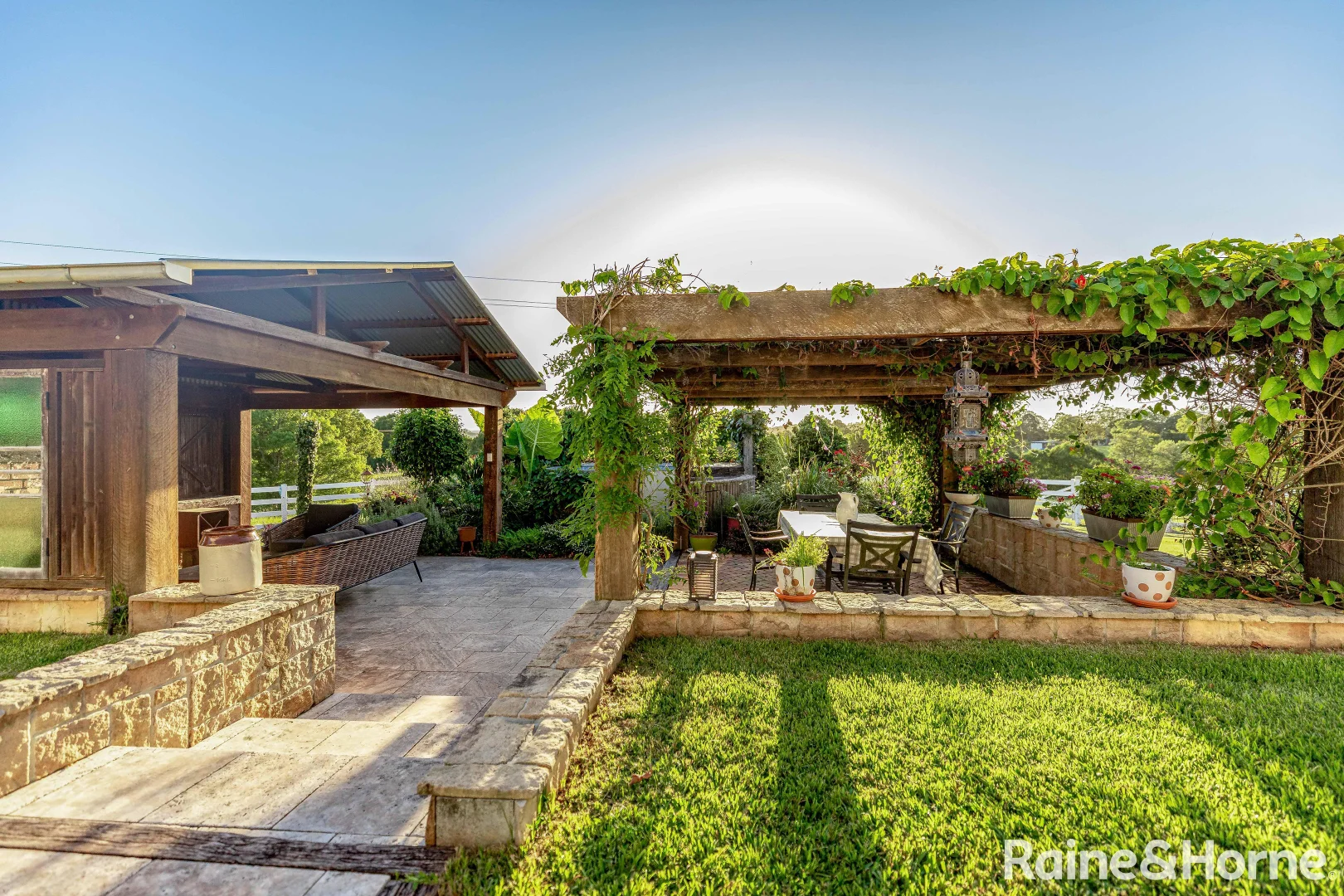 Additional image 15 of 38 Ironstone Creek Road, Tuchekoi QLD 4570