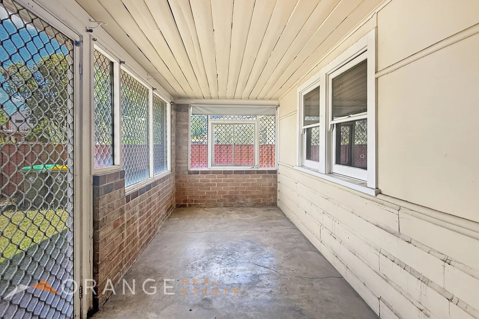 Additional image 13 of 10 Hamer Street, Orange NSW 2800