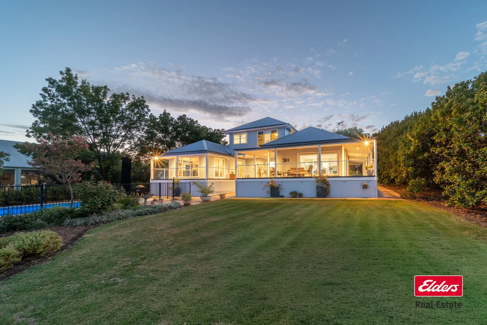 Additional image 2 of 30 Glenabbey Drive, Dubbo NSW 2830