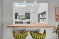 Additional image 12 of 1304 Birch Hill Ln, Mamaroneck, NY, 10543