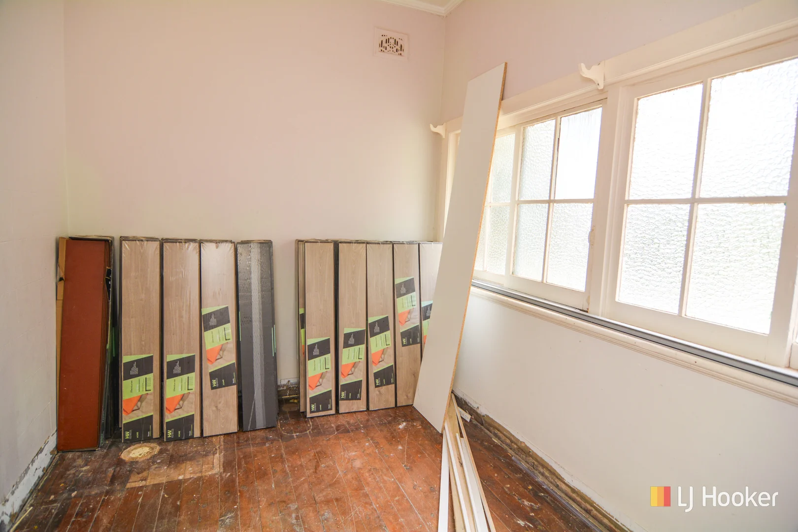 Additional image 8 of 16 Clwydd Street, Lithgow NSW 2790