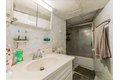 Additional image 25 of 235-36 148th Ave, Rosedale, NY, 11422