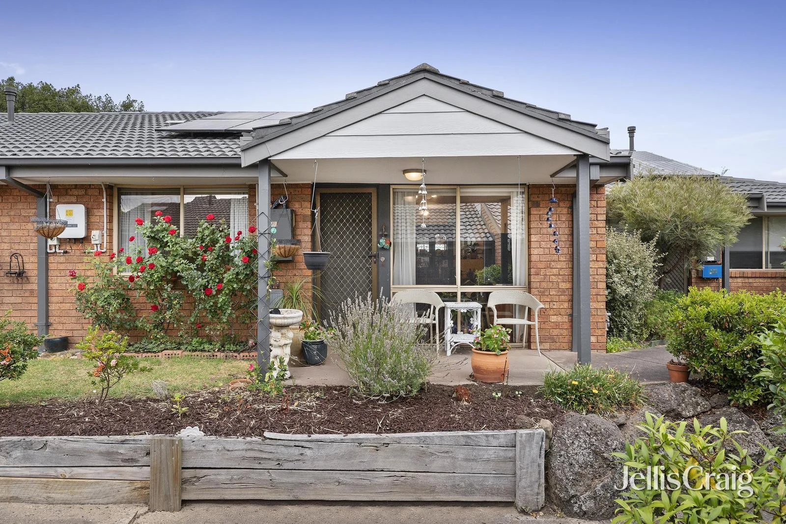 14/8-12 Albert Street, Ringwood VIC 3134