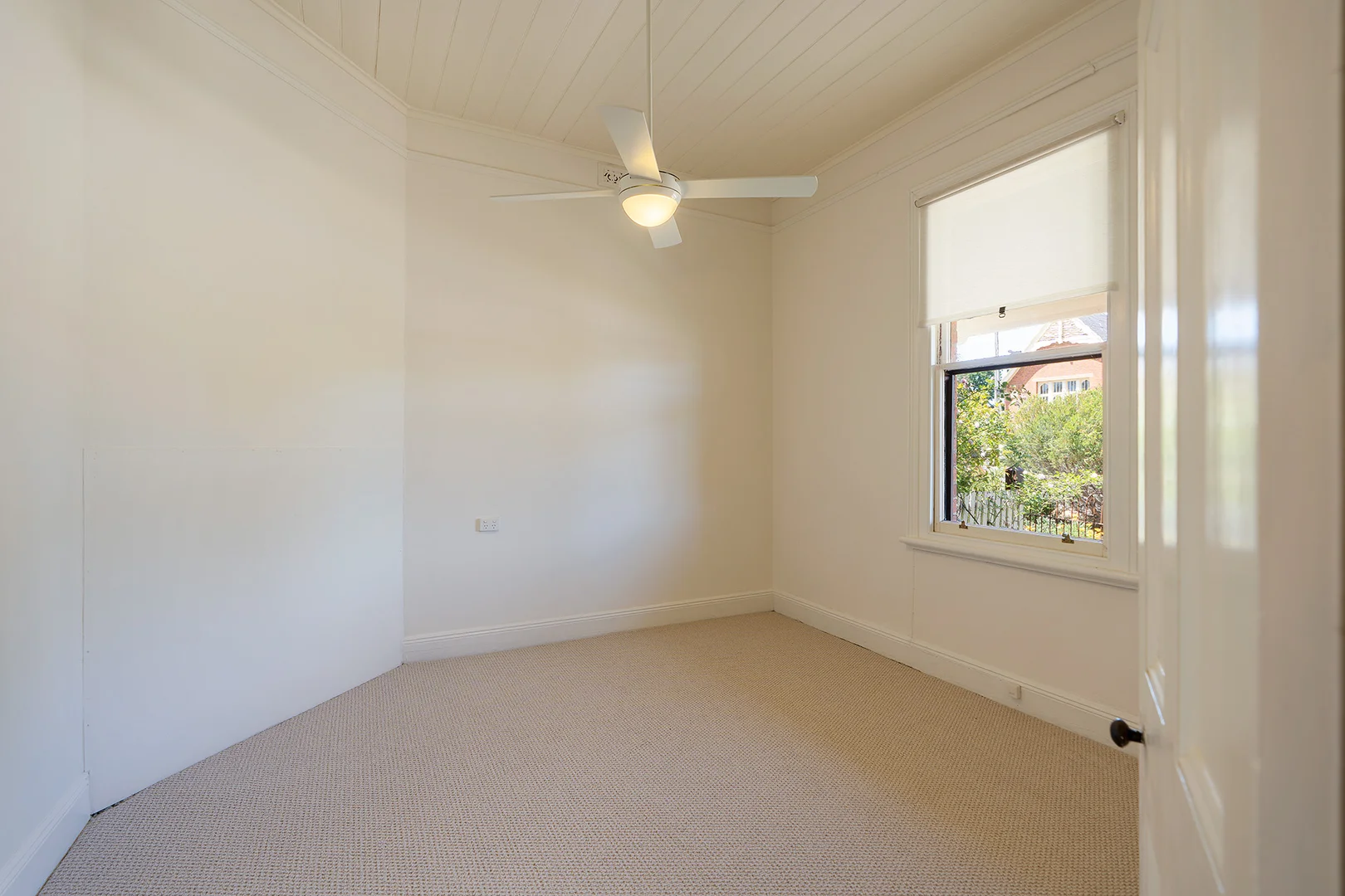 Additional image 13 of 17 Hunter Street, Castlemaine VIC 3450