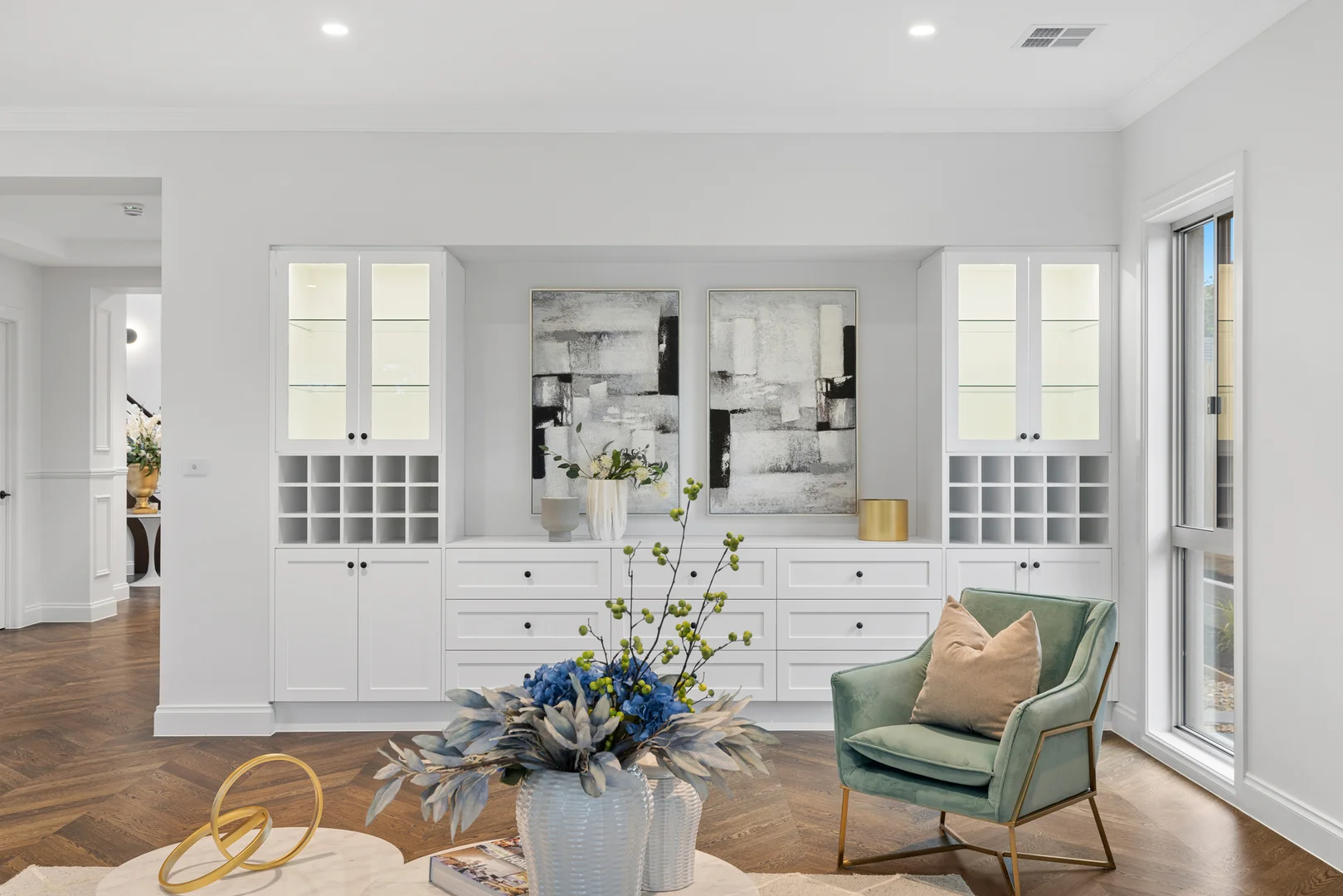Additional image 16 of 1 Bronte Avenue, Burwood VIC 3125
