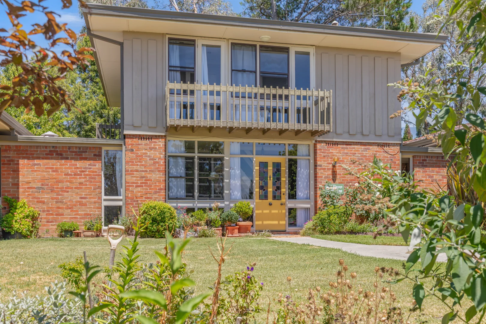 Additional image 26 of 14 Davidson Street, Abercrombie NSW 2795