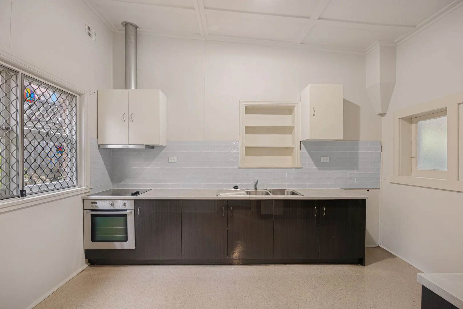 Additional image 11 of 13 Philip Street, Strathfield NSW 2135