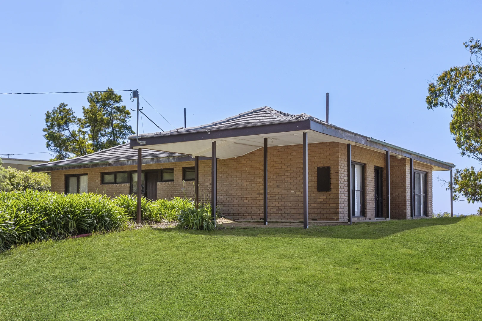 Additional image 6 of 15-17 Bluff Avenue, Flinders VIC 3929