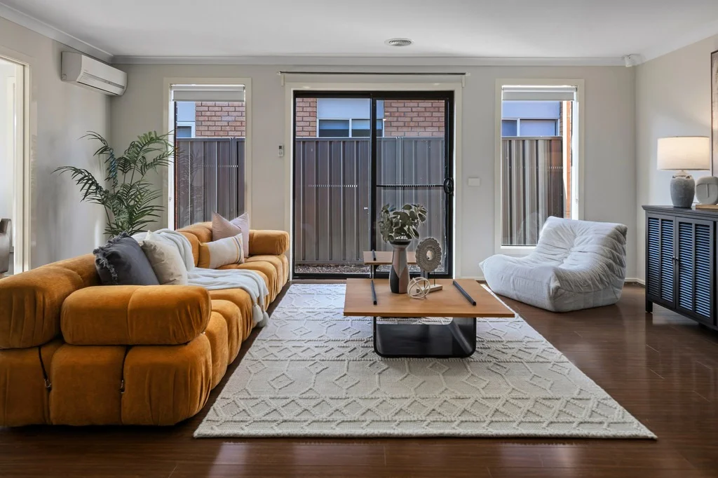 Additional image 8 of 229 Paterson Drive, Lynbrook VIC 3975